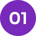 About