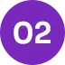 About