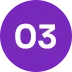 About